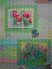flower show2004 135.jpg